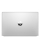 HP ProBook 450 G9 i5-1235U/16GB/512/Win11P - 1188579 - zdjęcie 5